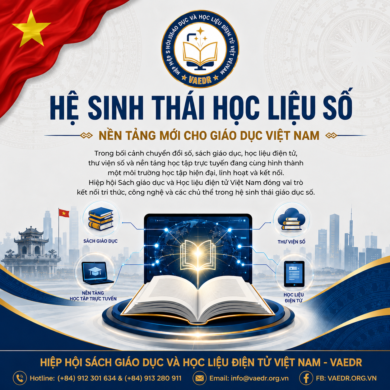 Mục tiêu