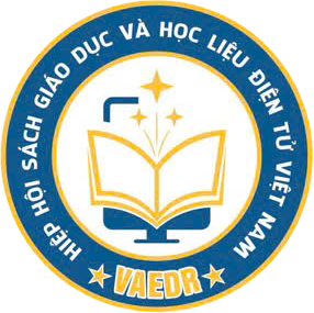 VAEDR
